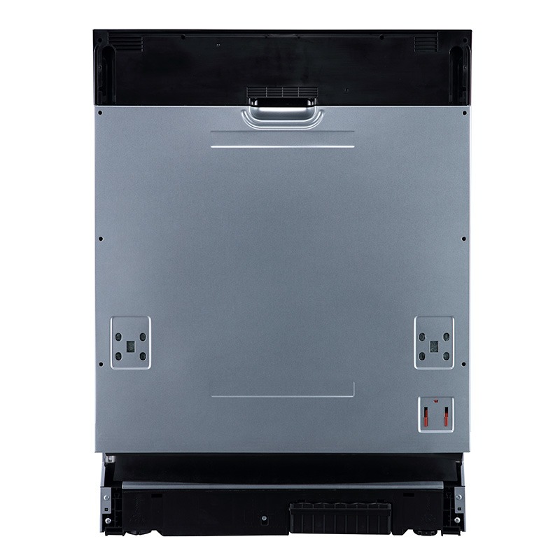 Lave-vaisselle Tout Integrable 14 Couverts Valberg Fbi 14s40 B Kad929c Bon état -  reconditionné disponible sur Electro Depot